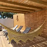 Maison Neuve Porto Vecchio