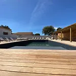Maison Neuve Porto Vecchio